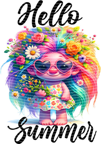 A5 Notebook Wraps-W-336